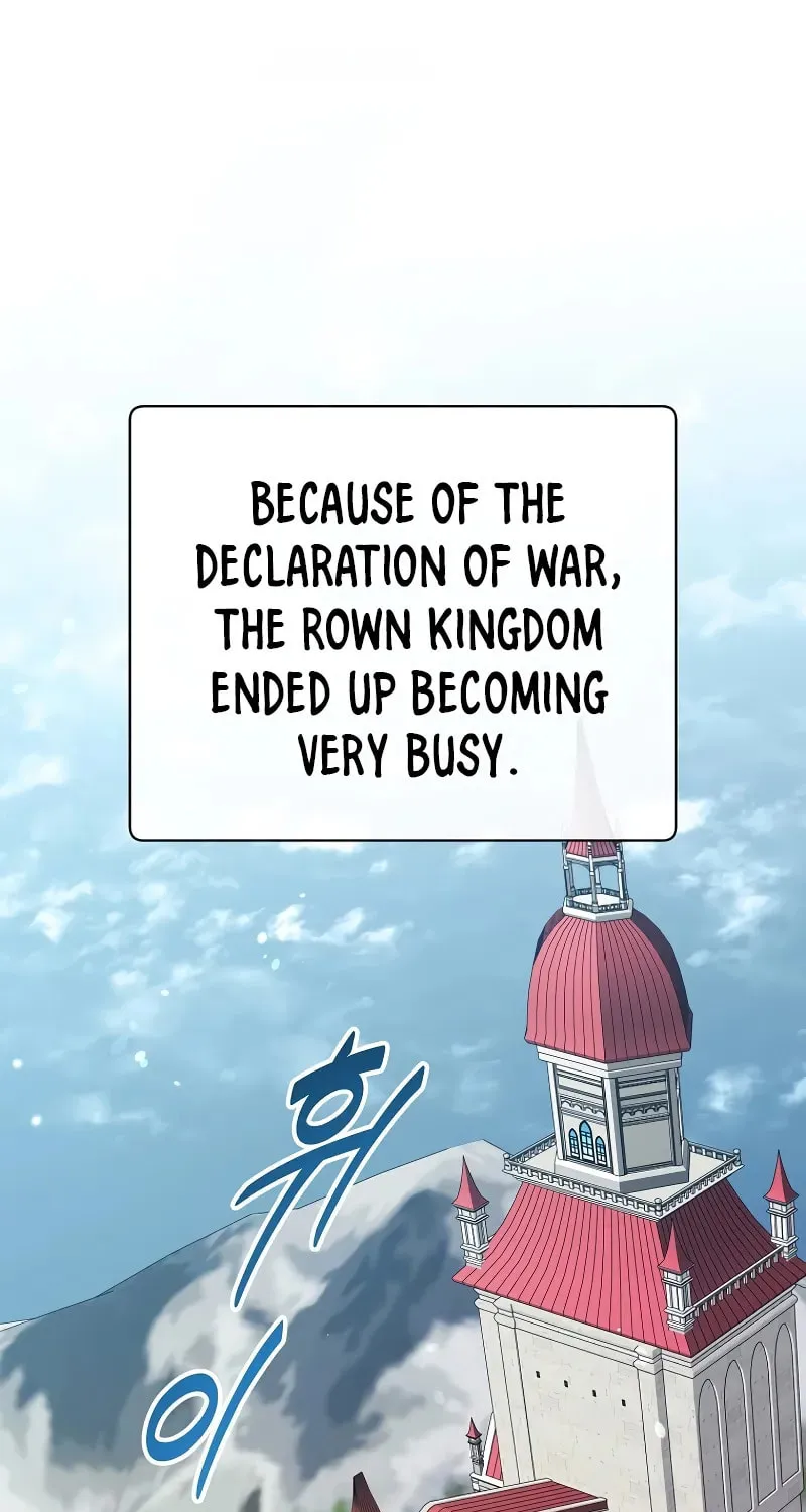 The Max Level Hero Strikes Back! Chapter 179 page 62 - 