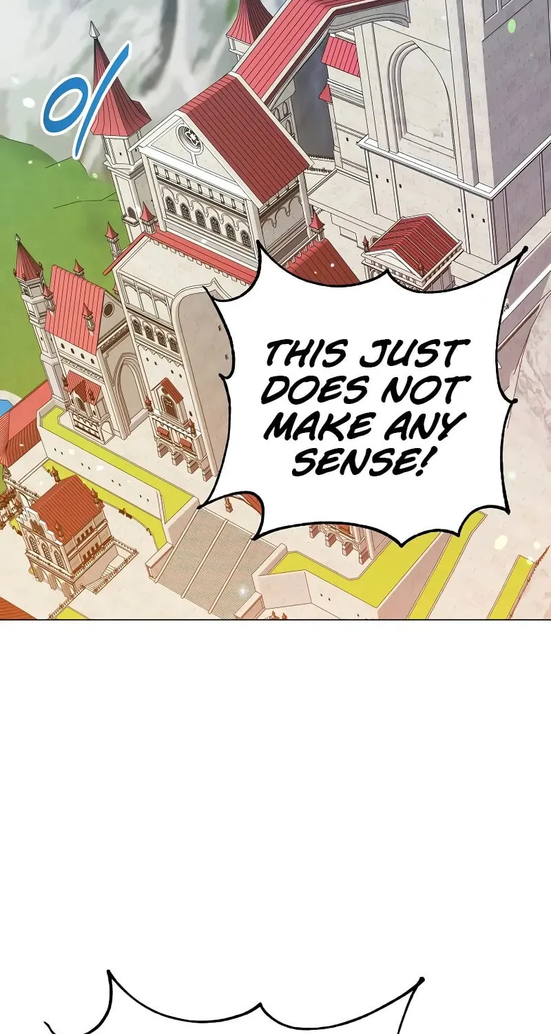 The Max Level Hero Strikes Back! Chapter 179 page 63 - 