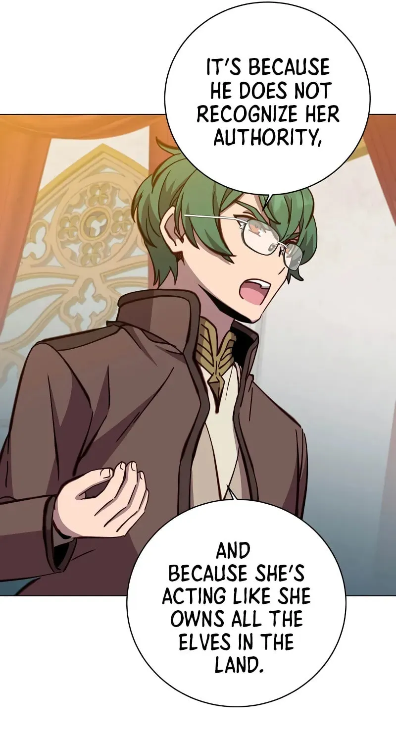 The Max Level Hero Strikes Back! Chapter 179 page 68 - 