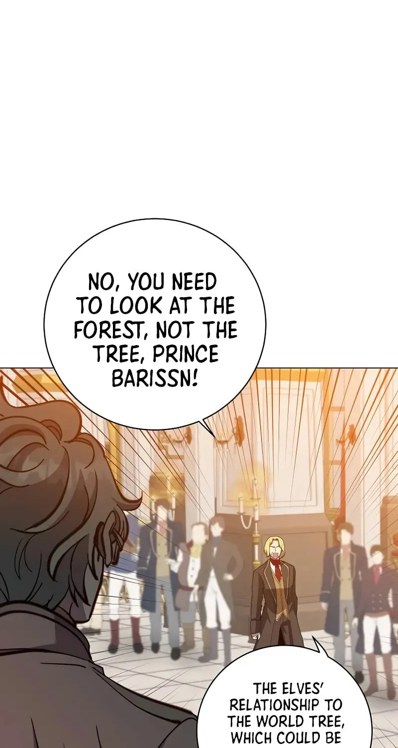 The Max Level Hero Strikes Back! Chapter 179 page 69 - 