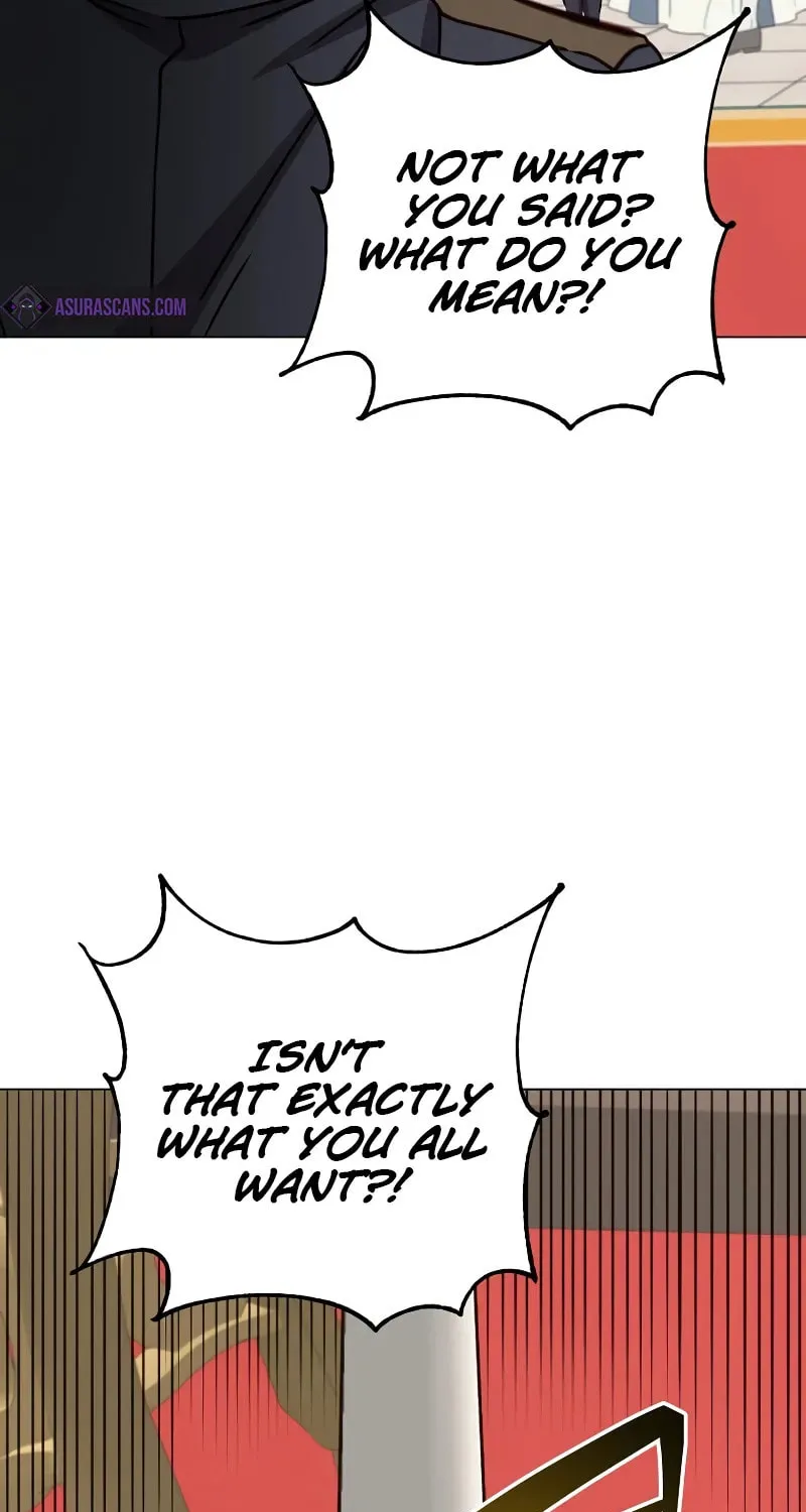 The Max Level Hero Strikes Back! Chapter 179 page 74 - 