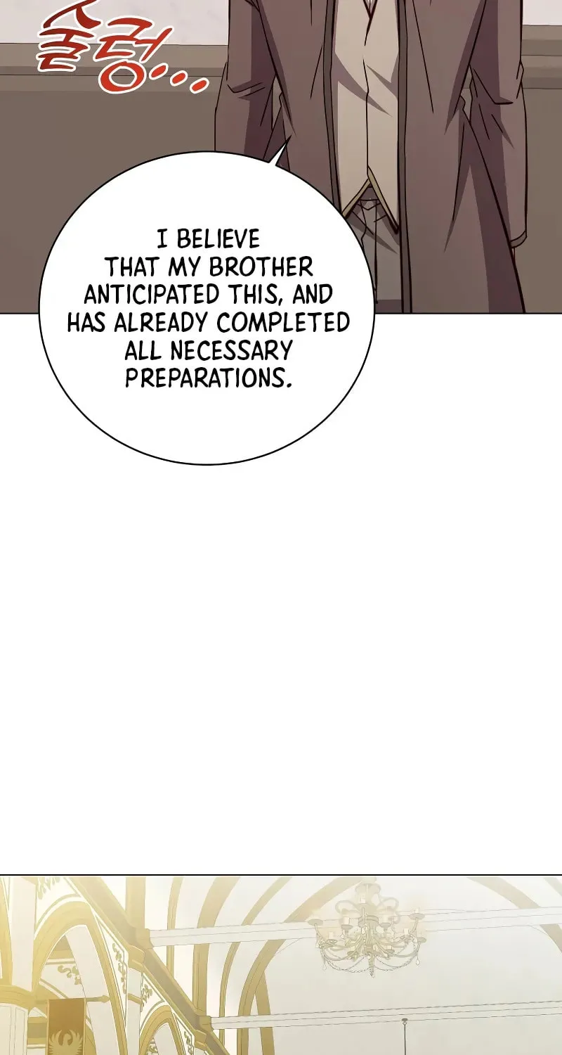 The Max Level Hero Strikes Back! Chapter 179 page 80 - 