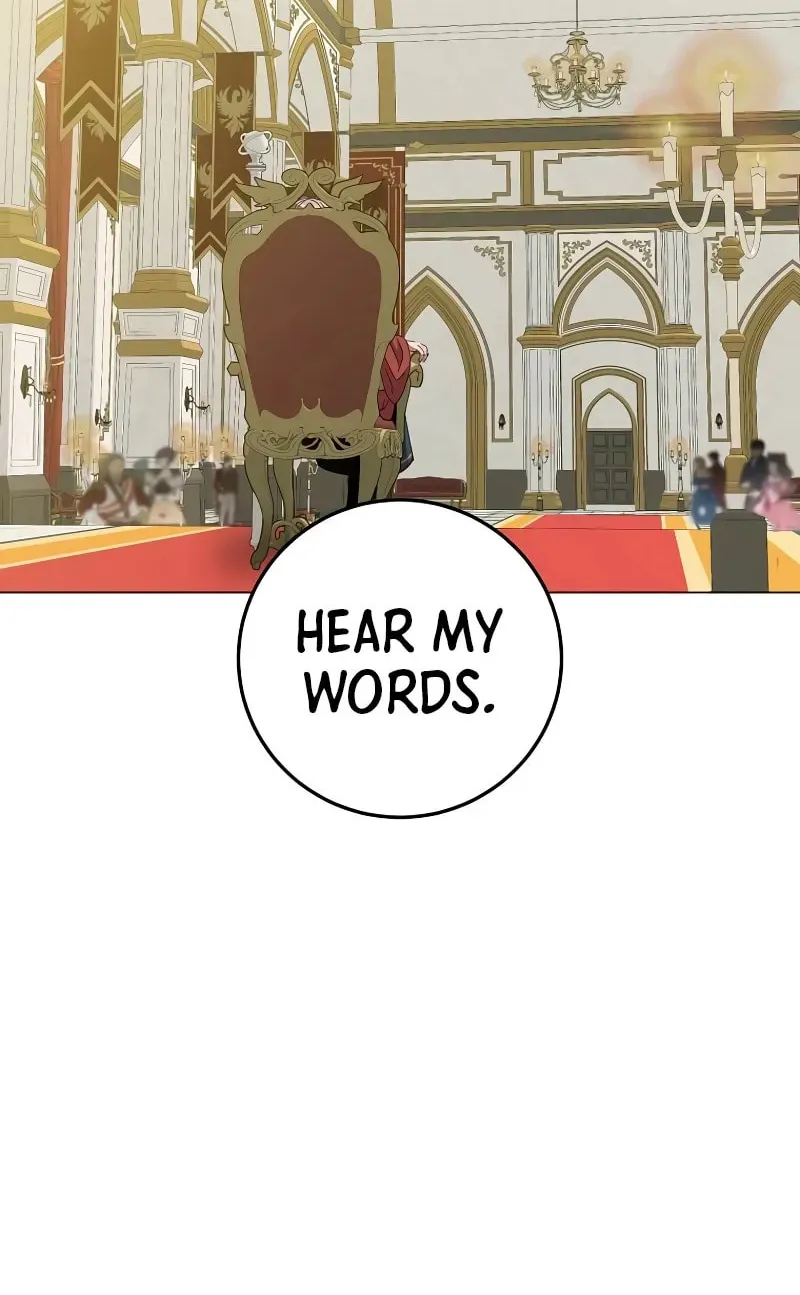 The Max Level Hero Strikes Back! Chapter 179 page 81 - 