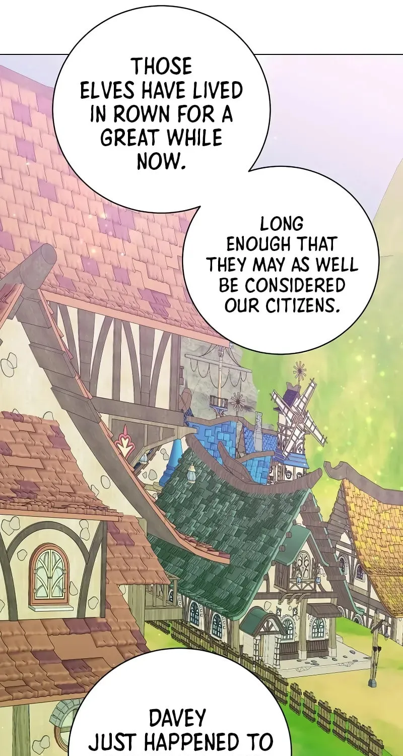 The Max Level Hero Strikes Back! Chapter 179 page 82 - 