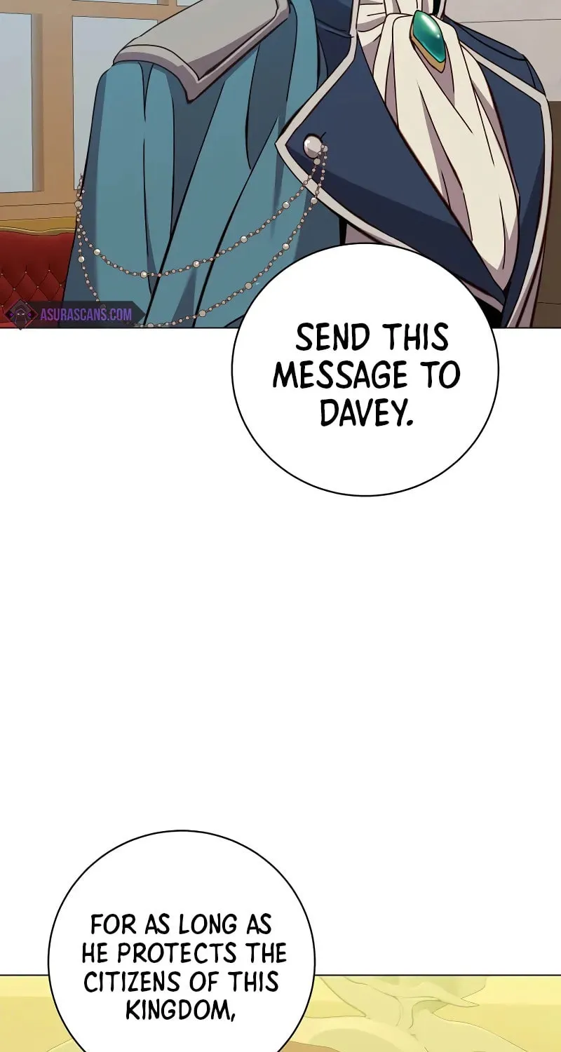 The Max Level Hero Strikes Back! Chapter 179 page 84 - 