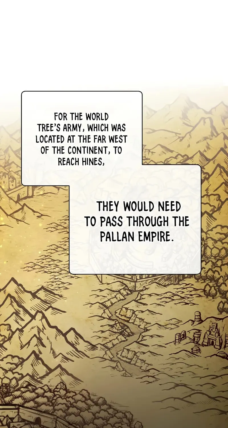 The Max Level Hero Strikes Back! Chapter 180 page 2 - 