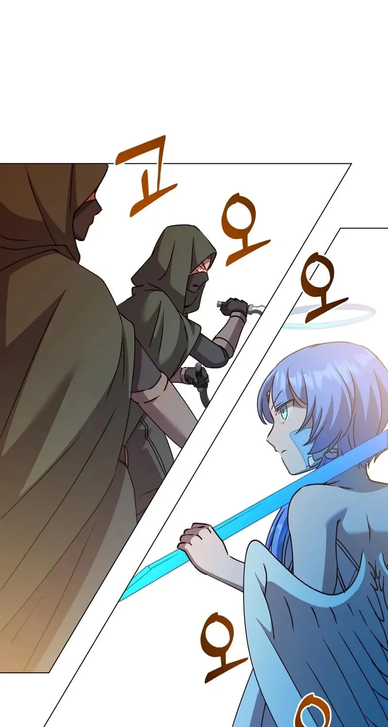 The Max Level Hero Strikes Back! Chapter 180 page 13 - 