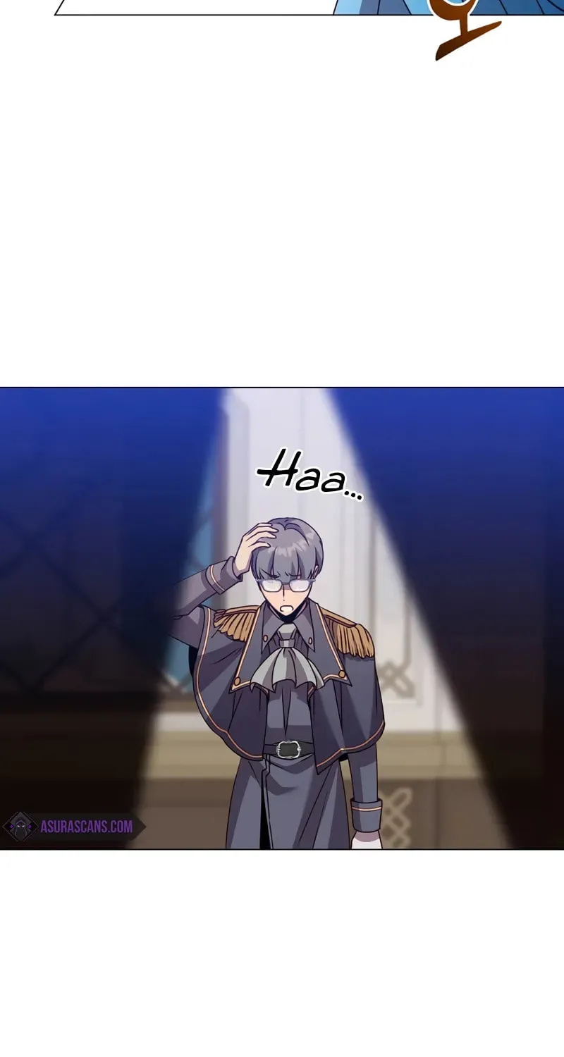 The Max Level Hero Strikes Back! Chapter 180 page 14 - 