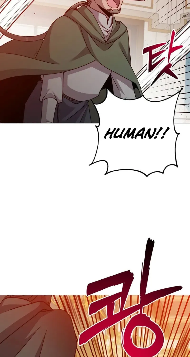The Max Level Hero Strikes Back! Chapter 180 page 18 - 