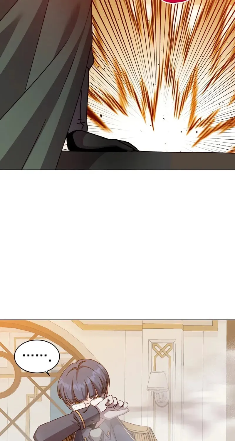 The Max Level Hero Strikes Back! Chapter 180 page 19 - 