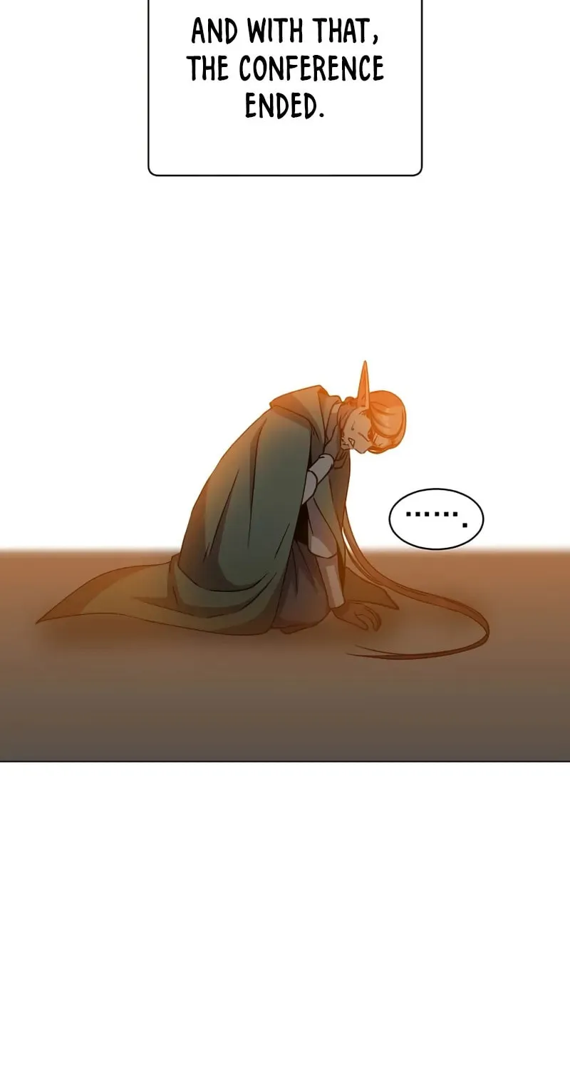 The Max Level Hero Strikes Back! Chapter 180 page 29 - 