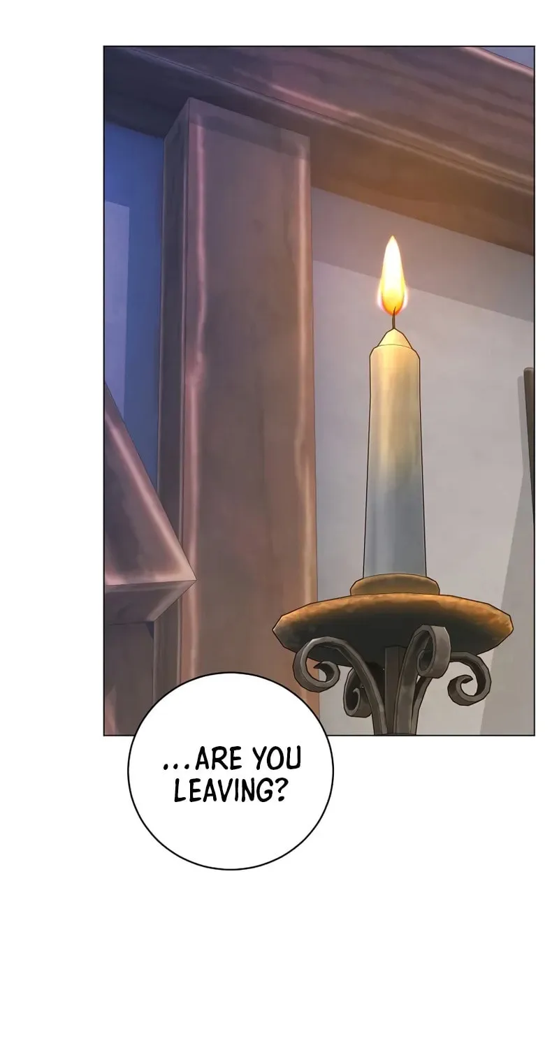 The Max Level Hero Strikes Back! Chapter 180 page 31 - 