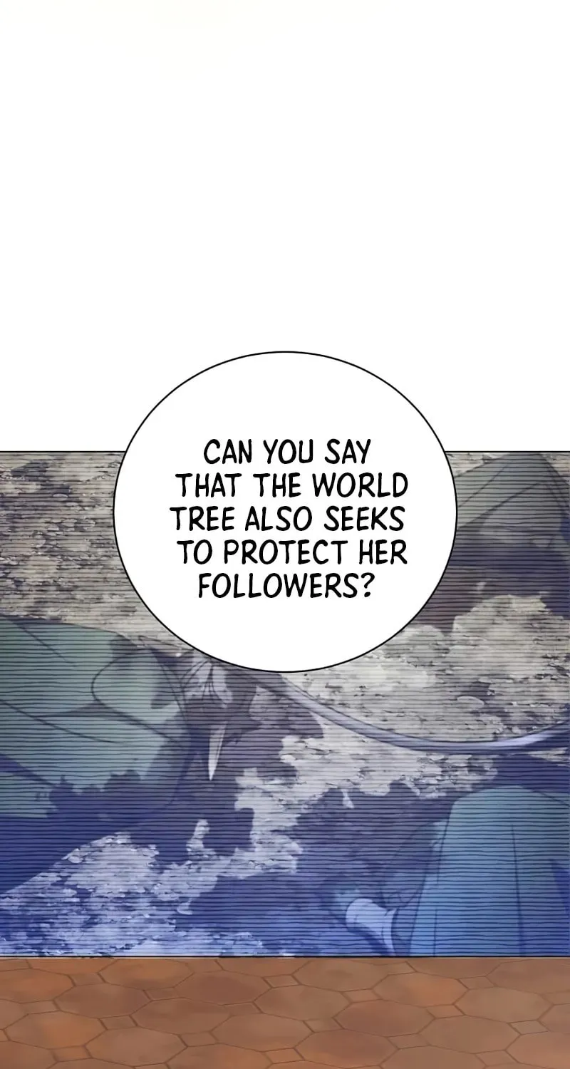 The Max Level Hero Strikes Back! Chapter 180 page 40 - 