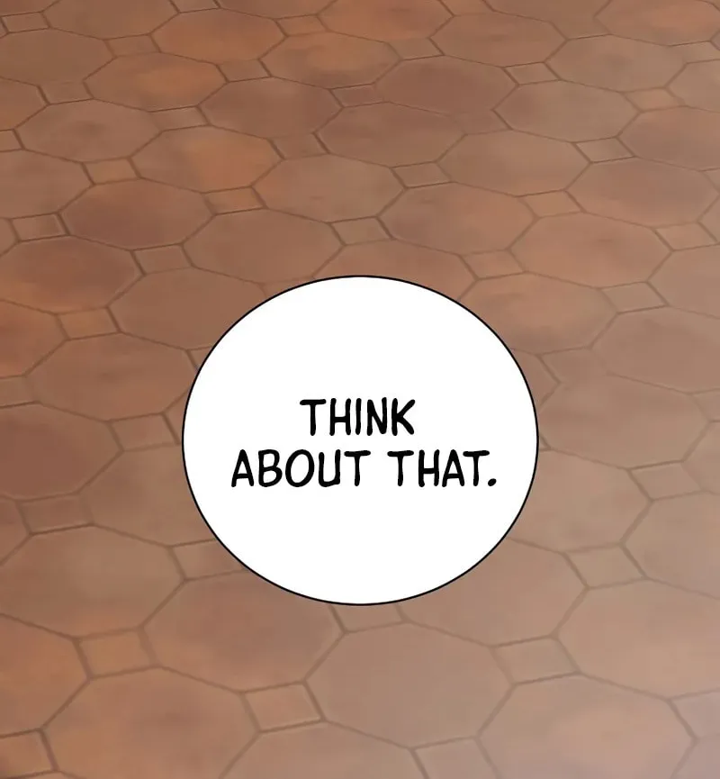 The Max Level Hero Strikes Back! Chapter 180 page 41 - 