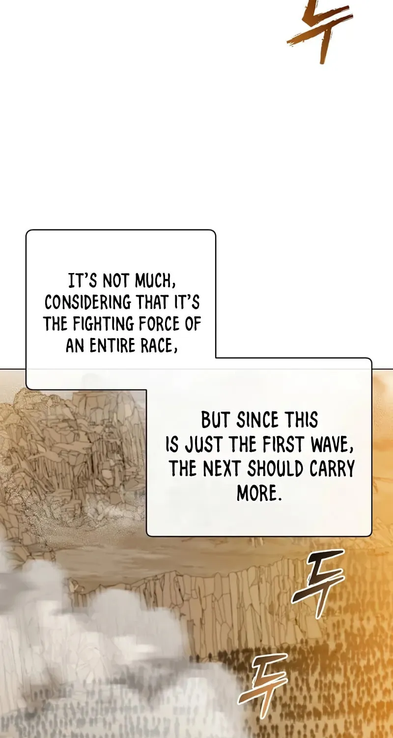 The Max Level Hero Strikes Back! Chapter 180 page 46 - 
