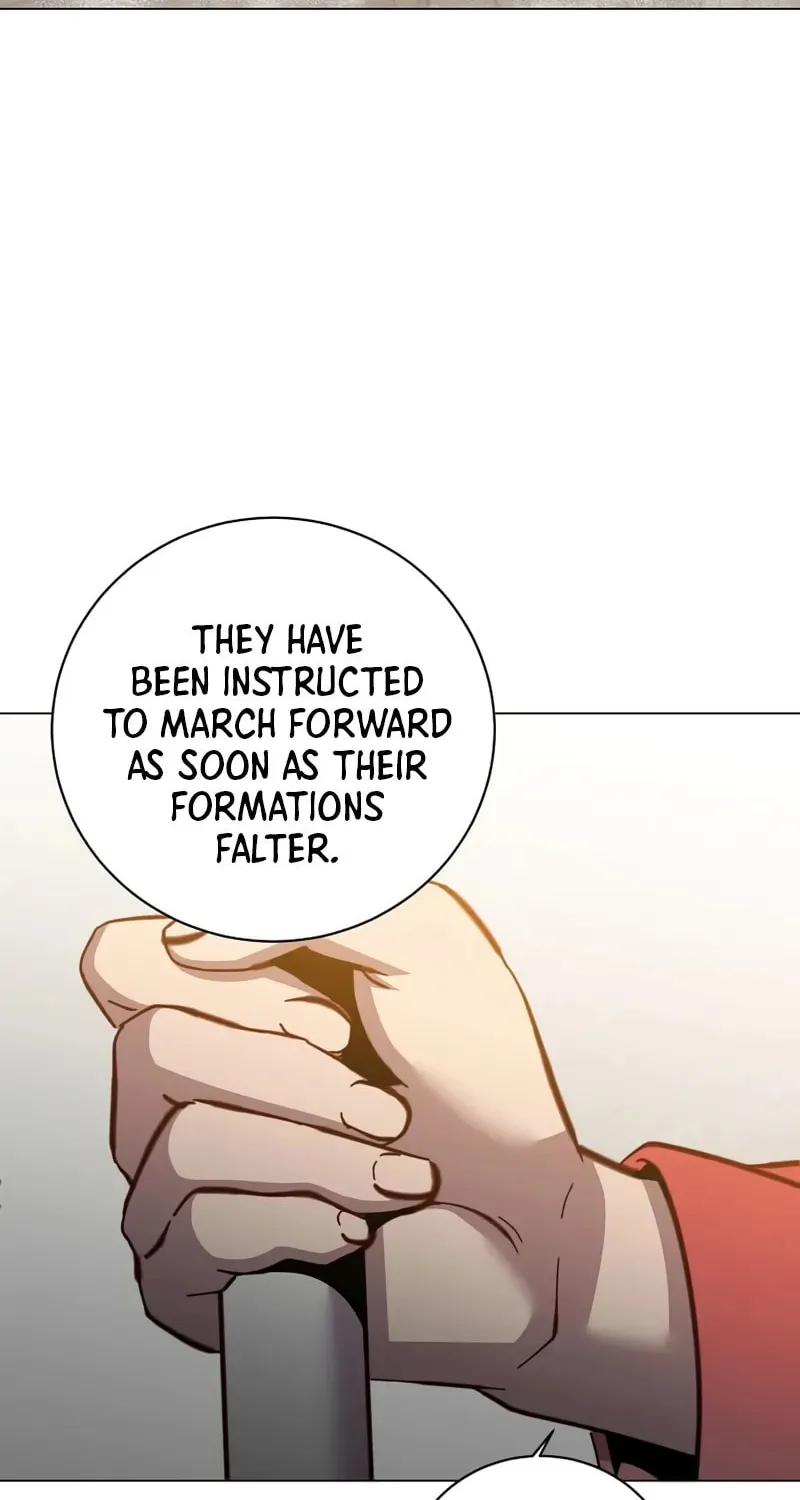 The Max Level Hero Strikes Back! Chapter 180 page 49 - 