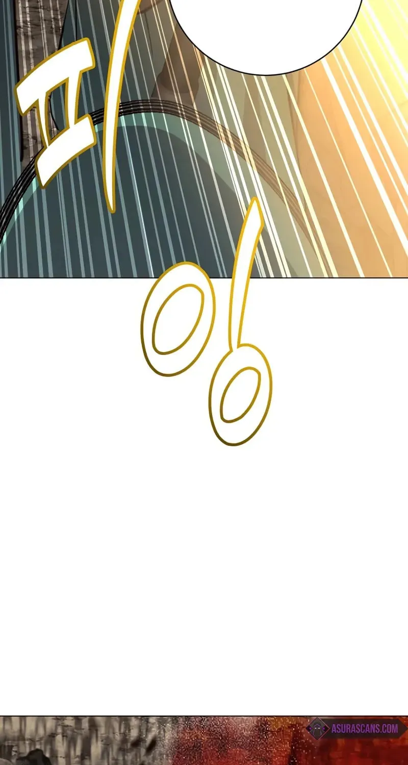 The Max Level Hero Strikes Back! Chapter 180 page 56 - 