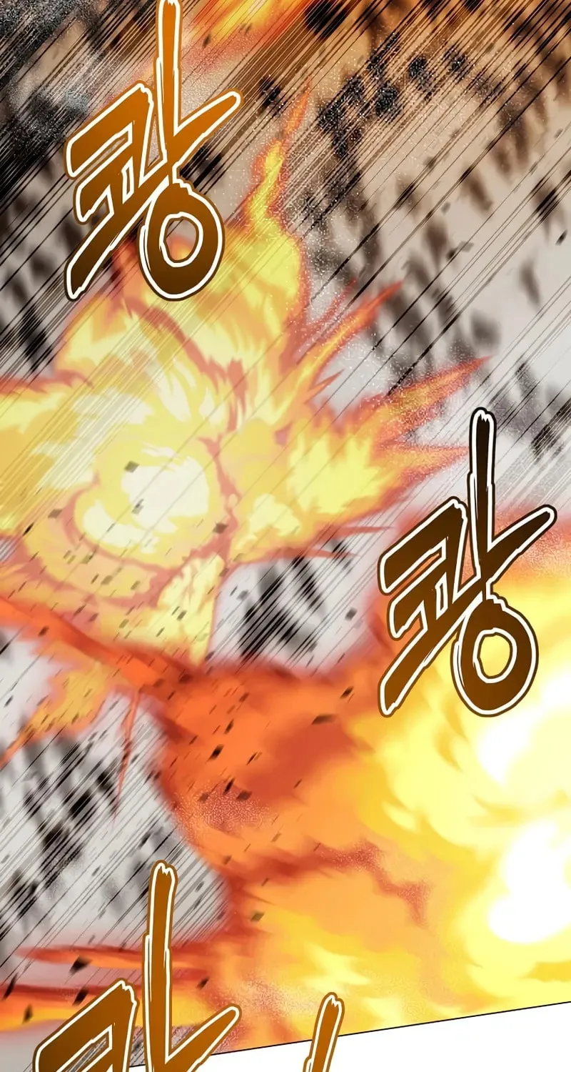 The Max Level Hero Strikes Back! Chapter 180 page 60 - 