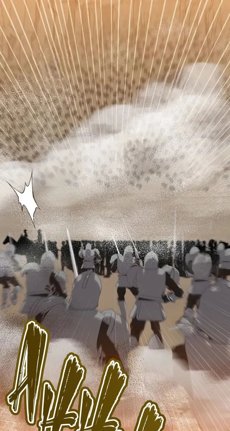 The Max Level Hero Strikes Back! Chapter 180 page 64 - 