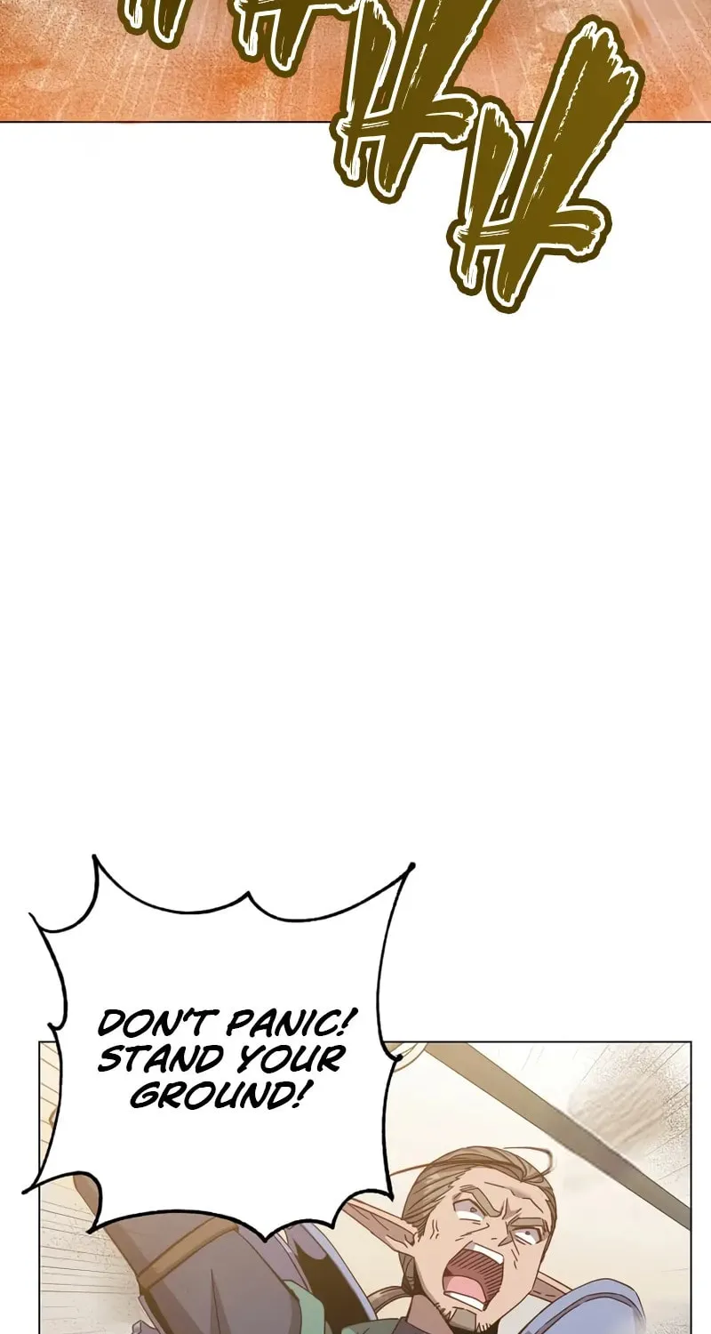 The Max Level Hero Strikes Back! Chapter 180 page 65 - 
