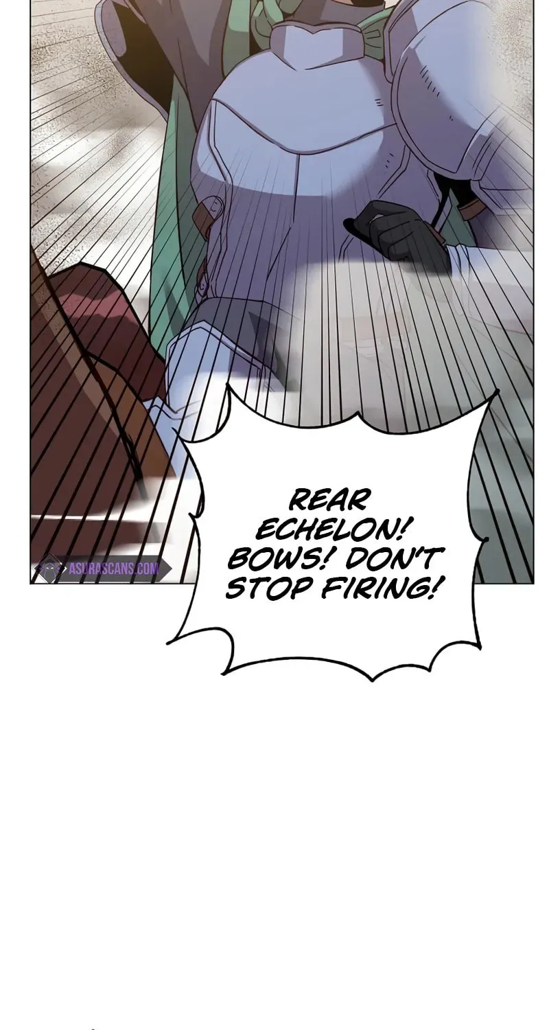 The Max Level Hero Strikes Back! Chapter 180 page 66 - 