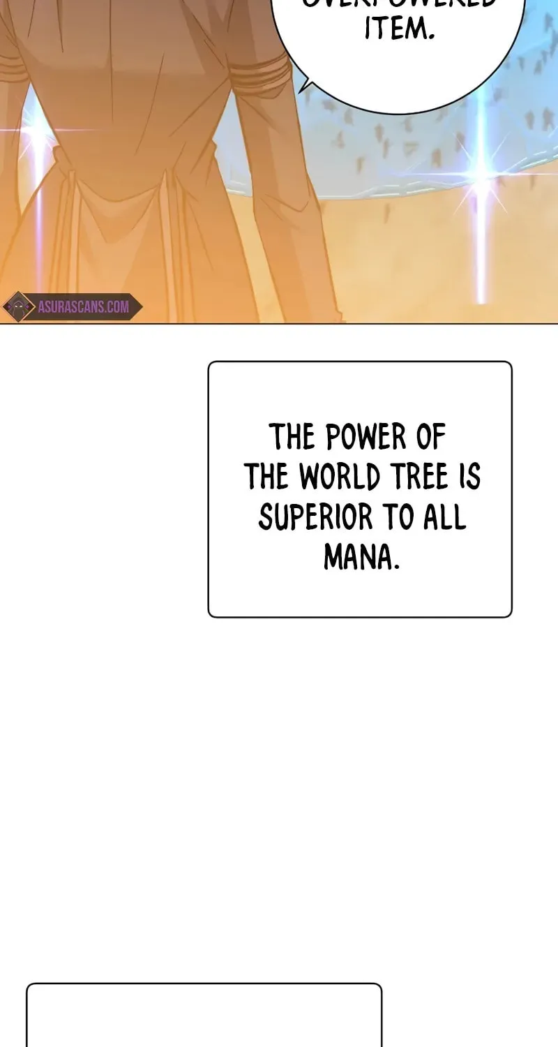 The Max Level Hero Strikes Back! Chapter 180 page 69 - 