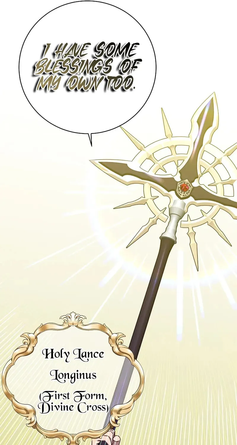 The Max Level Hero Strikes Back! Chapter 180 page 72 - 