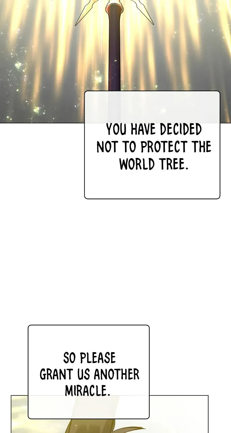 The Max Level Hero Strikes Back! Chapter 180 page 75 - 