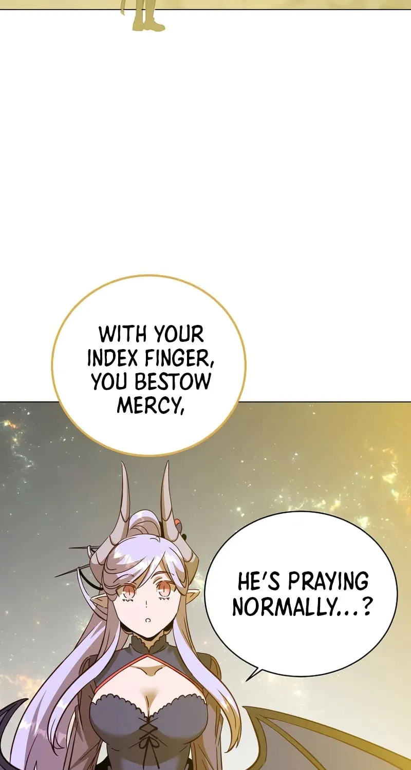 The Max Level Hero Strikes Back! Chapter 180 page 78 - 