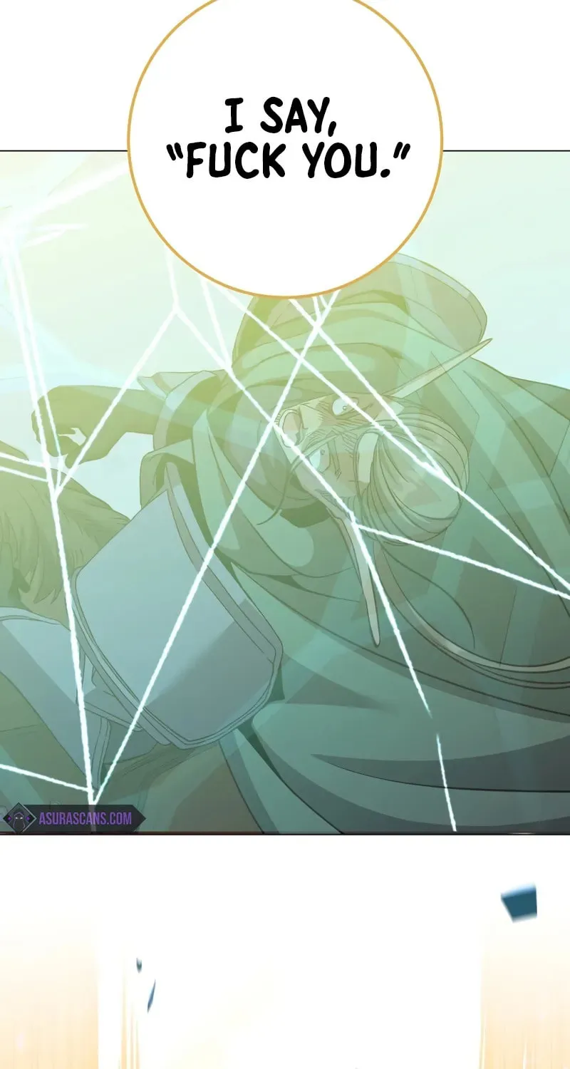 The Max Level Hero Strikes Back! Chapter 180 page 82 - 