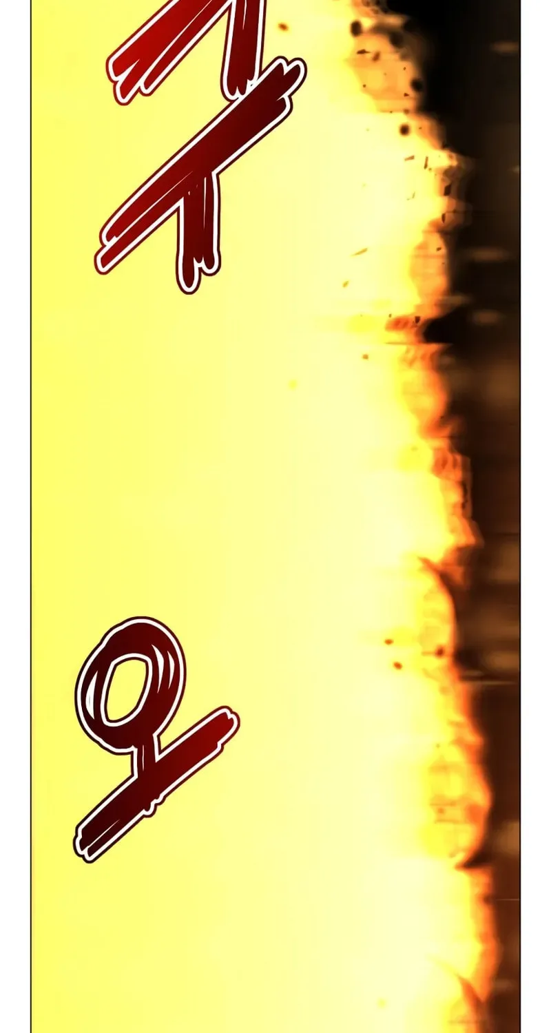The Max Level Hero Strikes Back! Chapter 180 page 85 - 