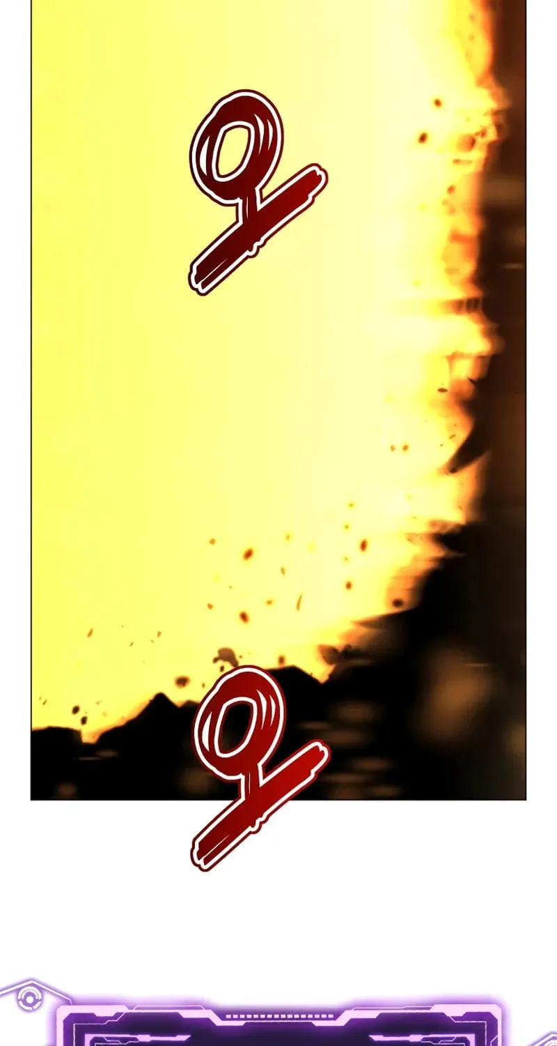 The Max Level Hero Strikes Back! Chapter 180 page 86 - 