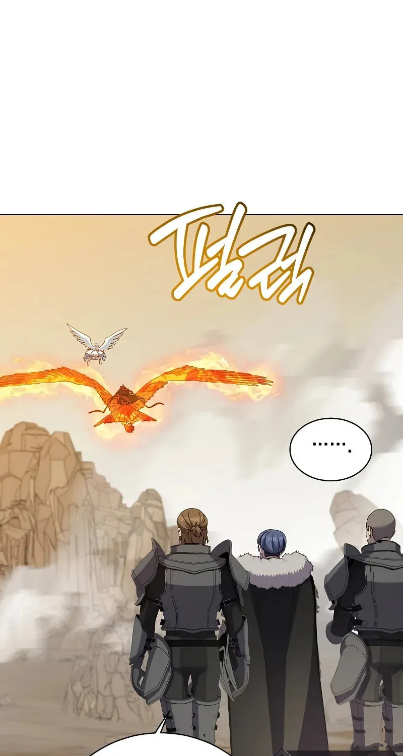 The Max Level Hero Strikes Back! Chapter 181 page 11 - 