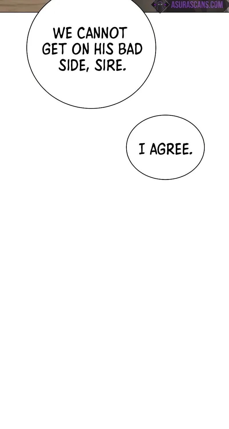 The Max Level Hero Strikes Back! Chapter 181 page 12 - 