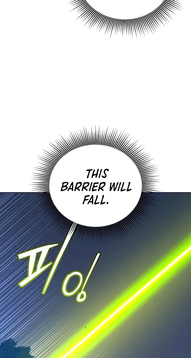 The Max Level Hero Strikes Back! Chapter 181 page 35 - 