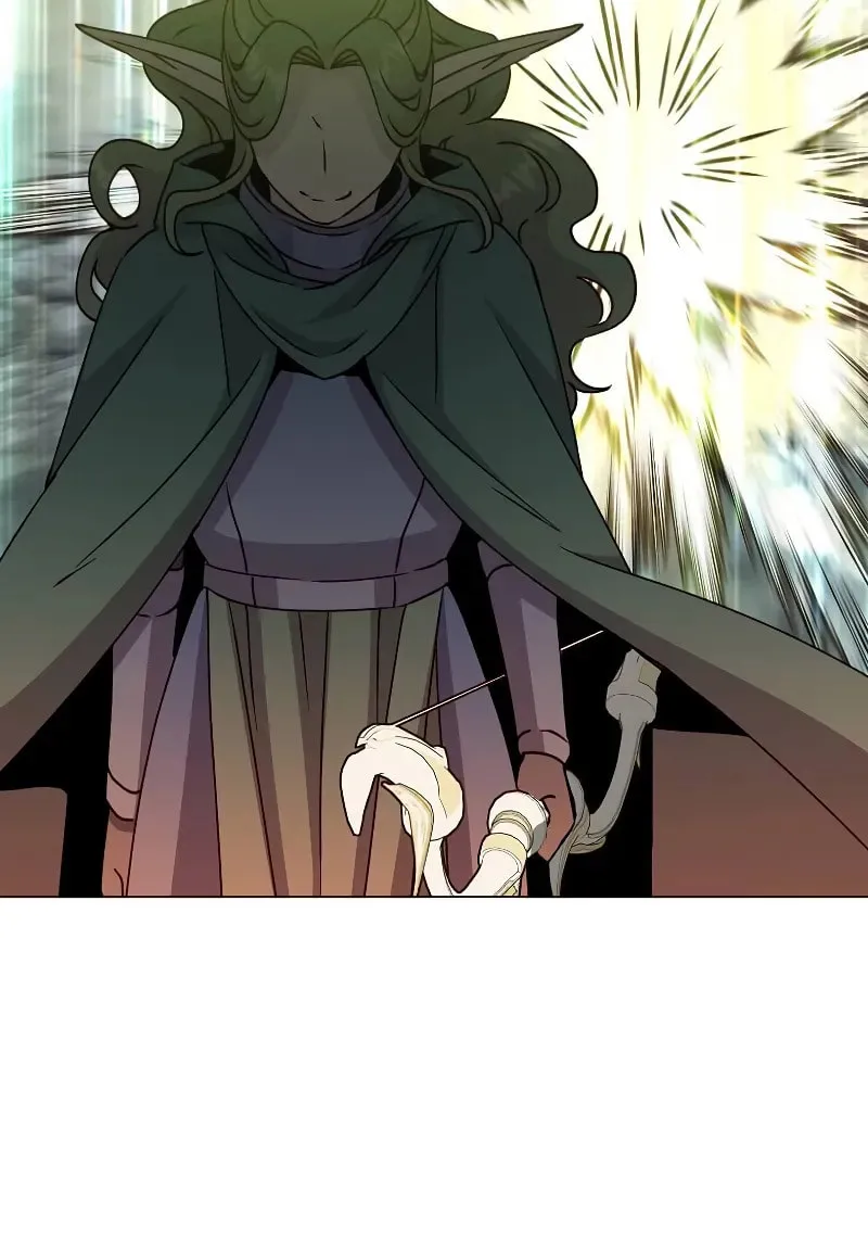 The Max Level Hero Strikes Back! Chapter 181 page 37 - 