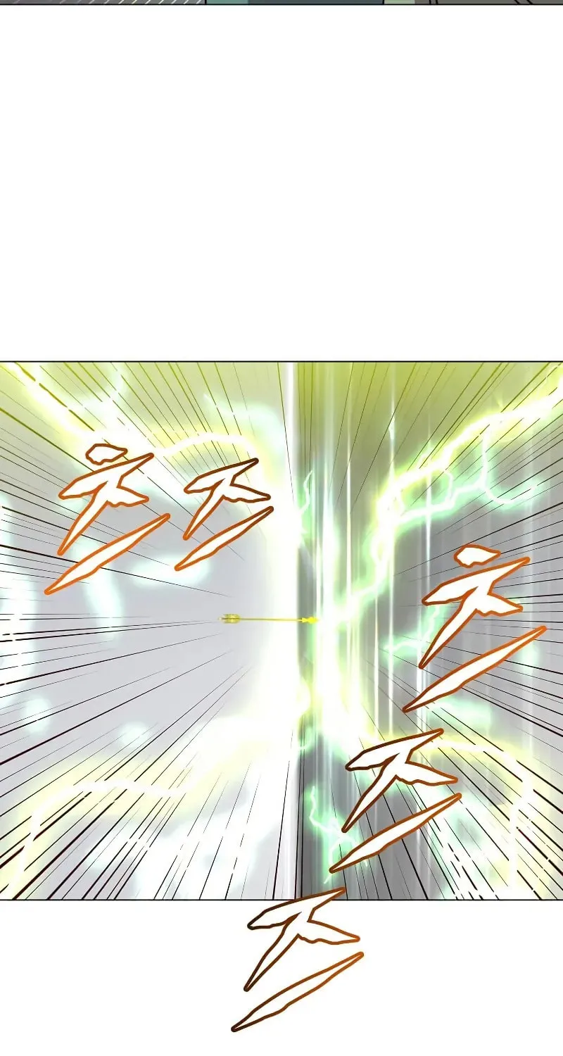 The Max Level Hero Strikes Back! Chapter 181 page 40 - 