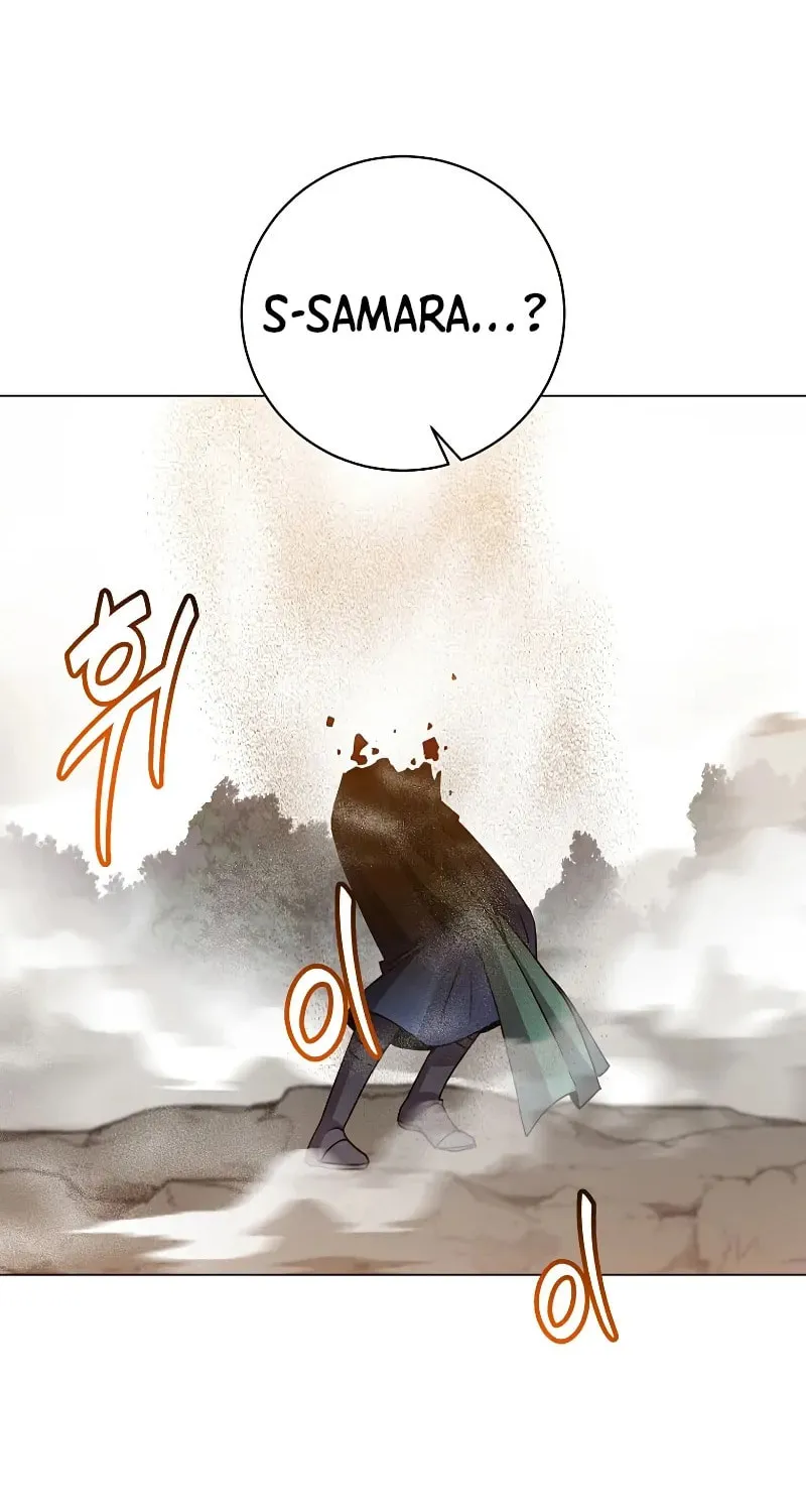 The Max Level Hero Strikes Back! Chapter 181 page 48 - 