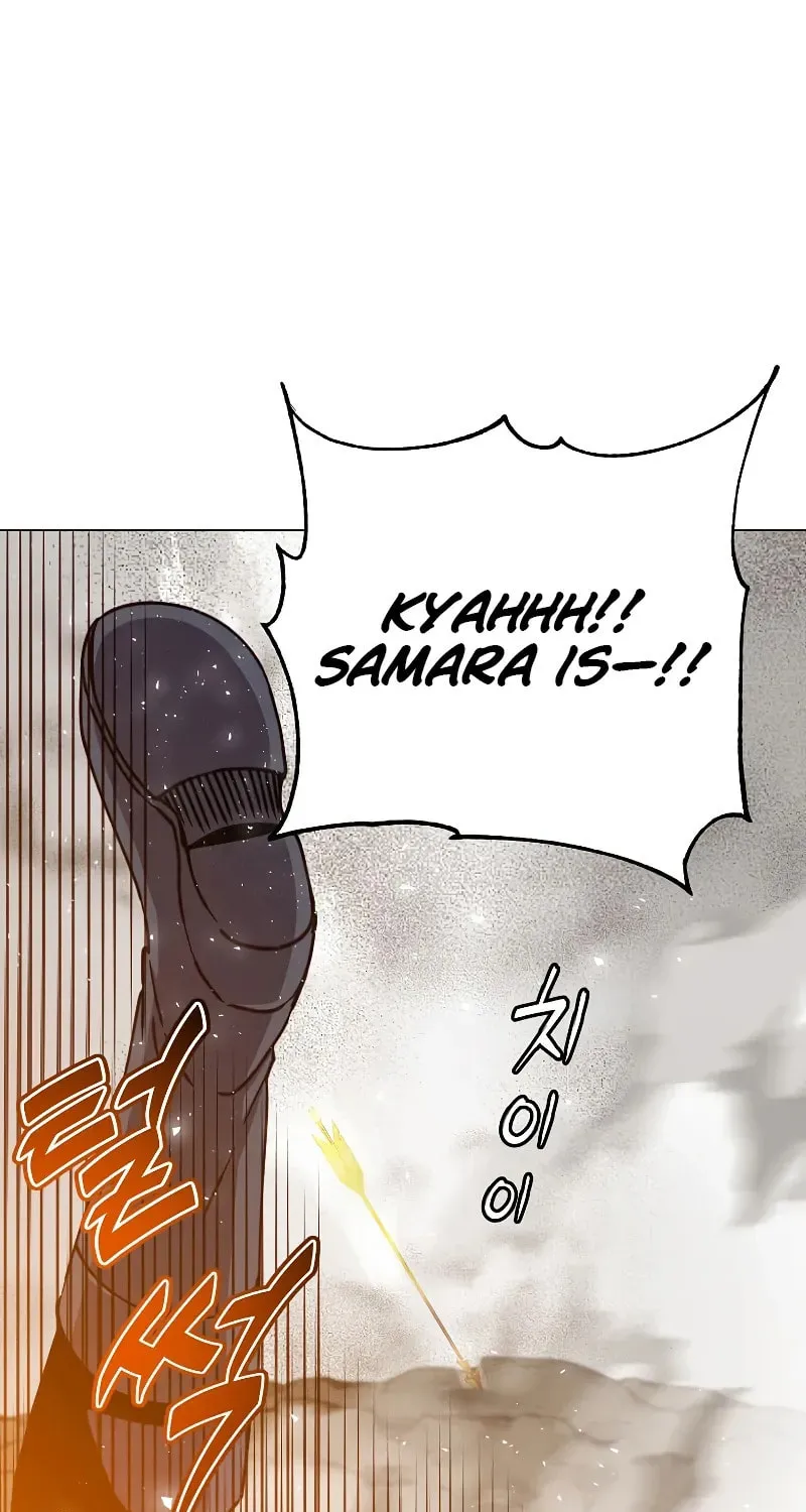 The Max Level Hero Strikes Back! Chapter 181 page 49 - 