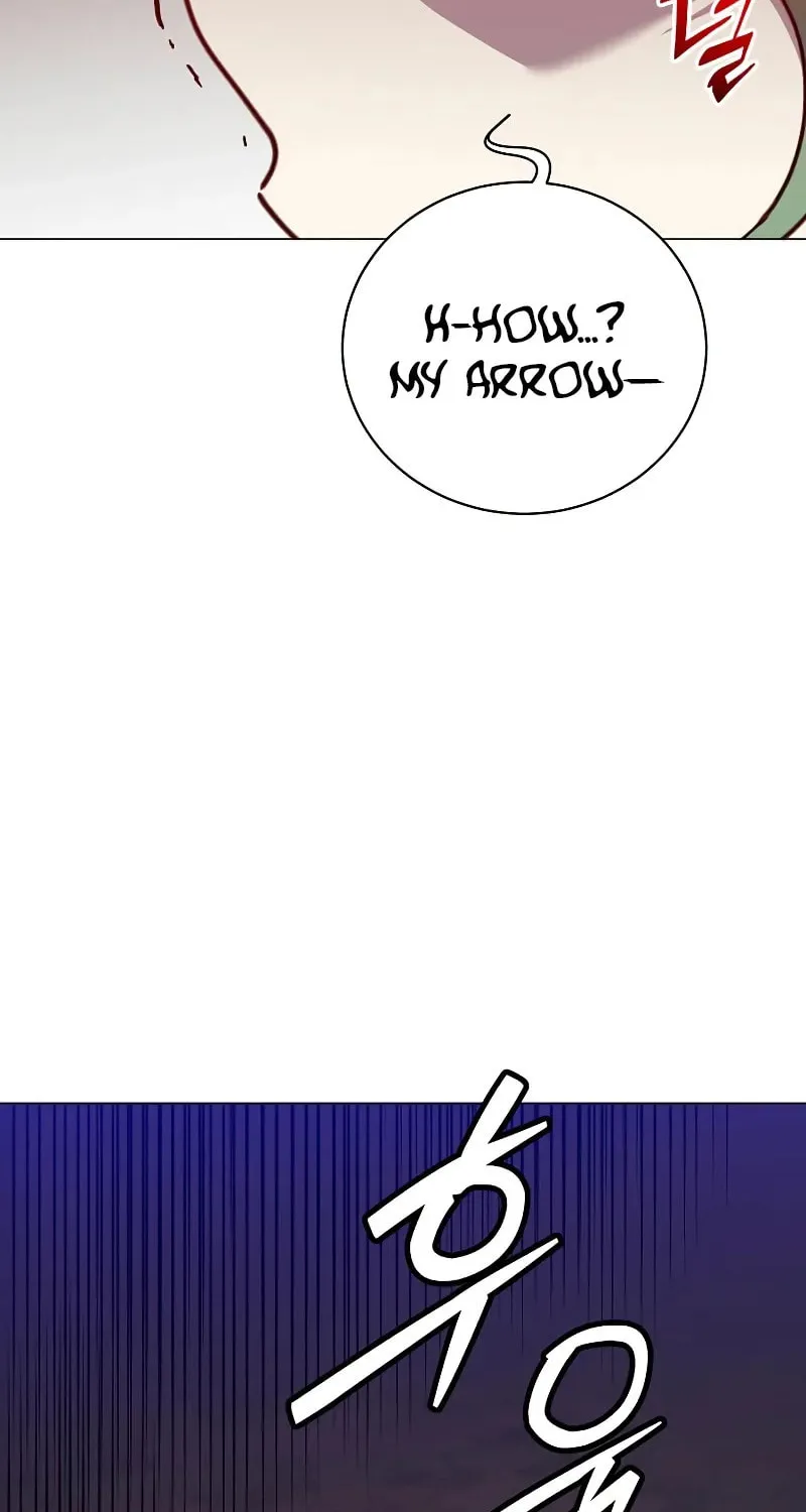 The Max Level Hero Strikes Back! Chapter 181 page 52 - 