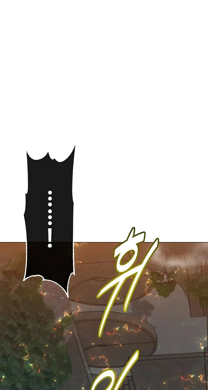 The Max Level Hero Strikes Back! Chapter 181 page 57 - 