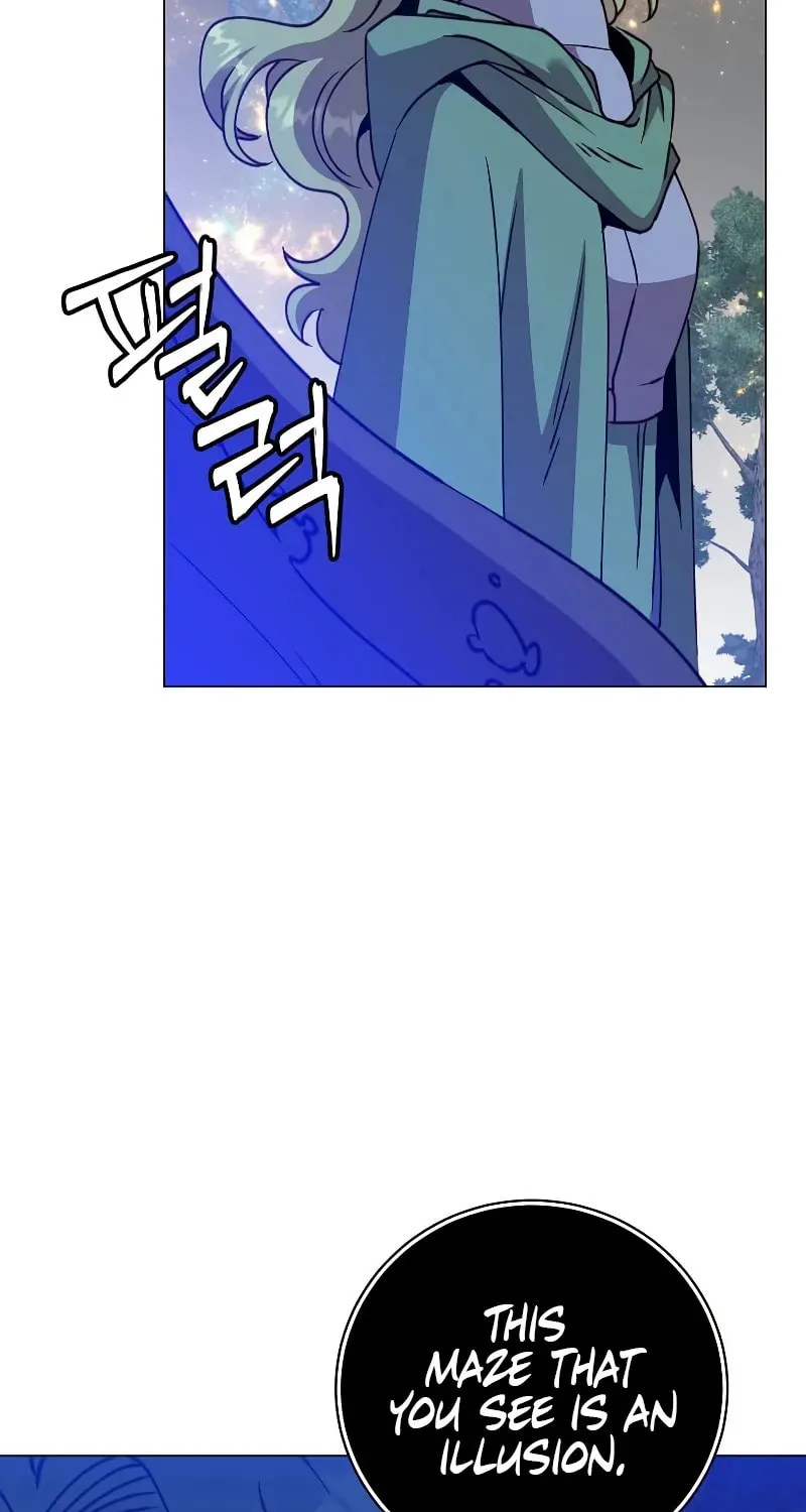 The Max Level Hero Strikes Back! Chapter 181 page 62 - 