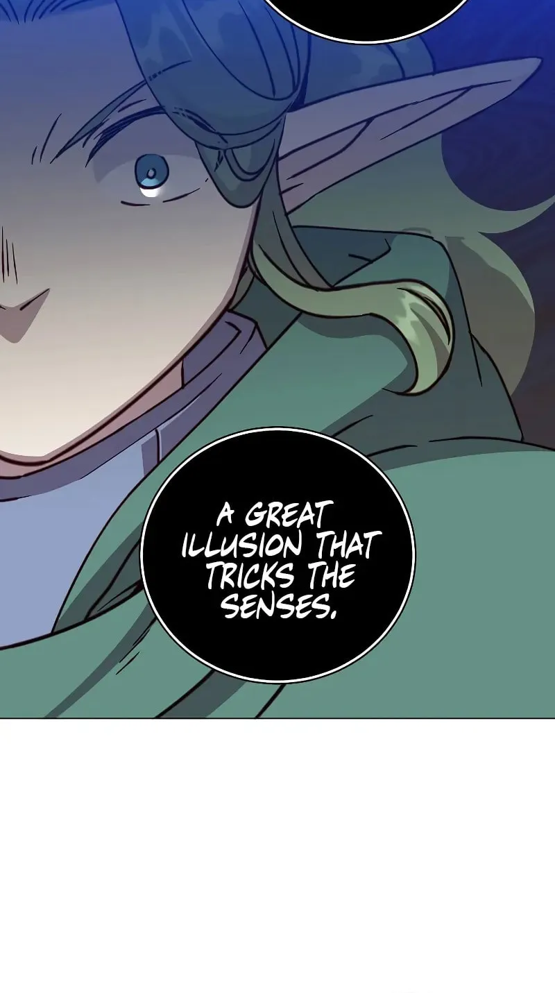 The Max Level Hero Strikes Back! Chapter 181 page 63 - 