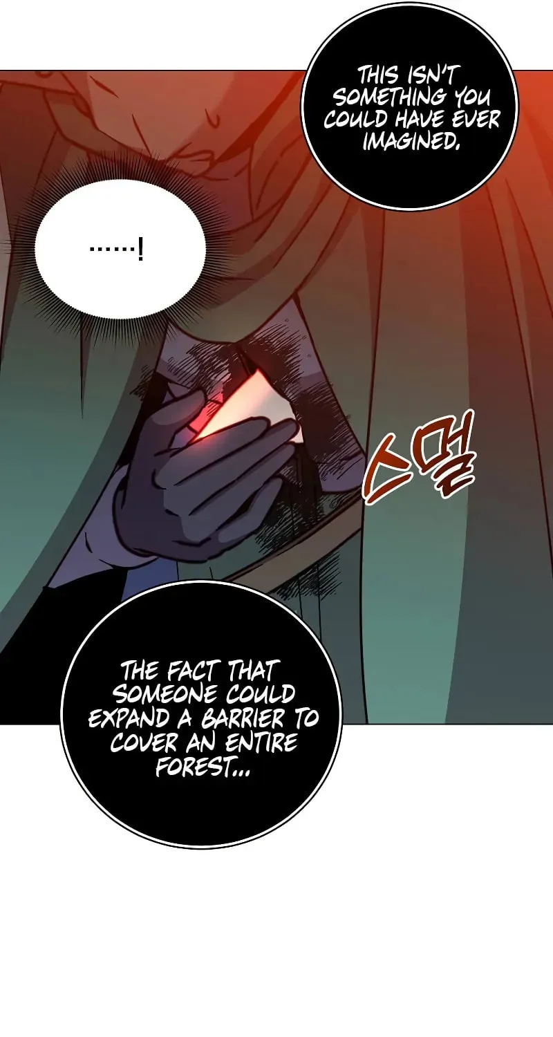 The Max Level Hero Strikes Back! Chapter 181 page 64 - 
