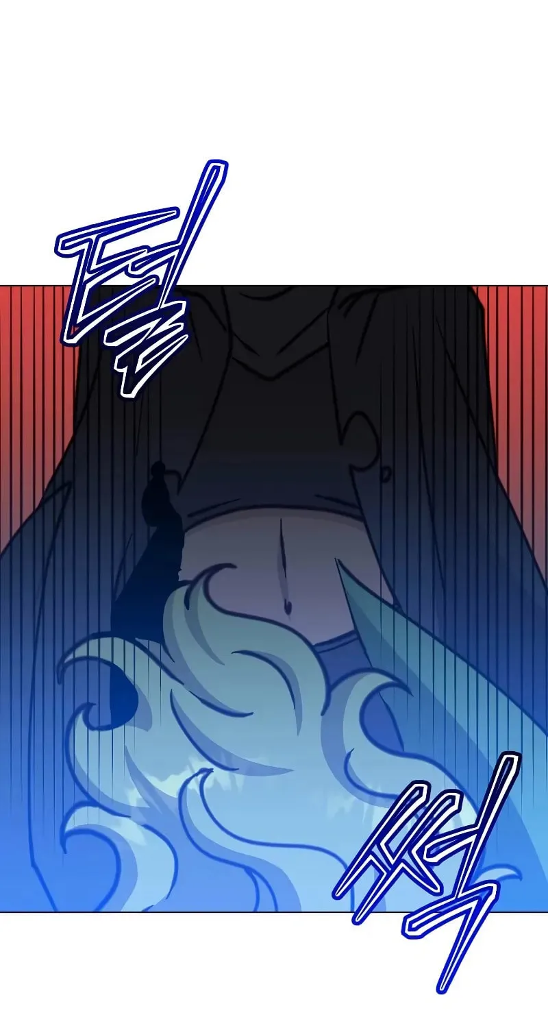 The Max Level Hero Strikes Back! Chapter 181 page 65 - 