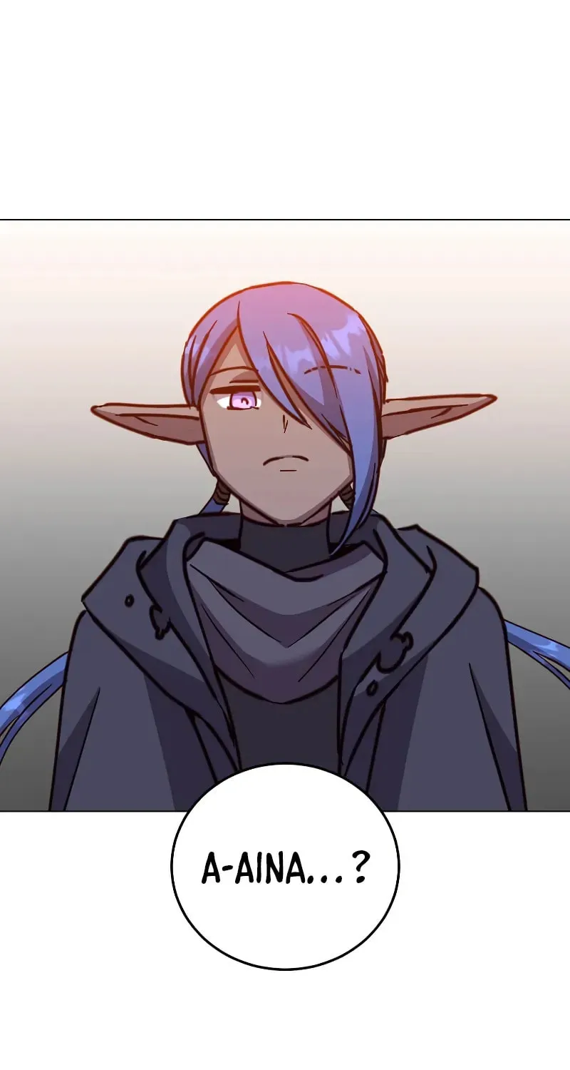 The Max Level Hero Strikes Back! Chapter 181 page 66 - 