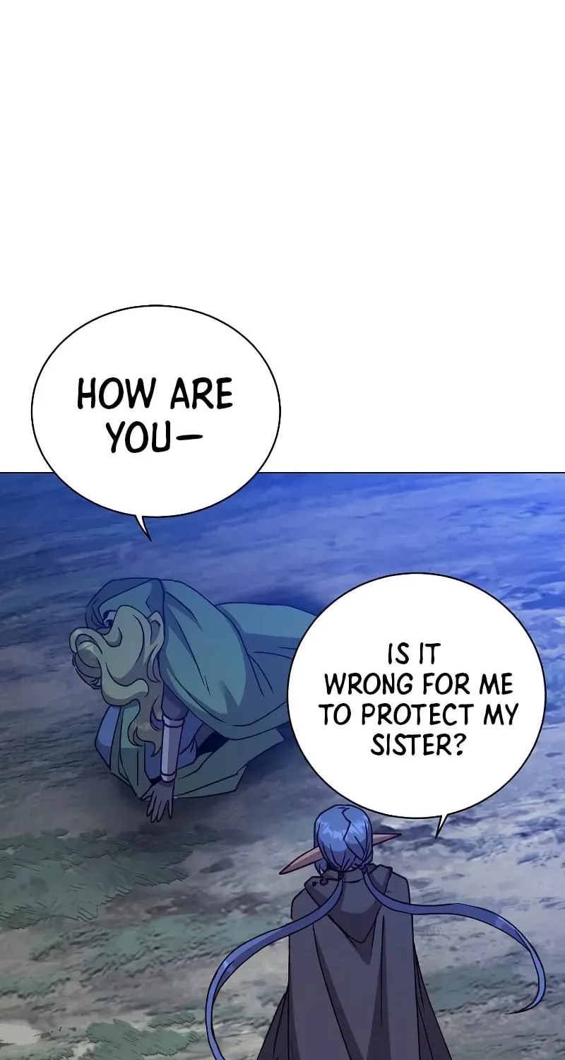 The Max Level Hero Strikes Back! Chapter 181 page 67 - 