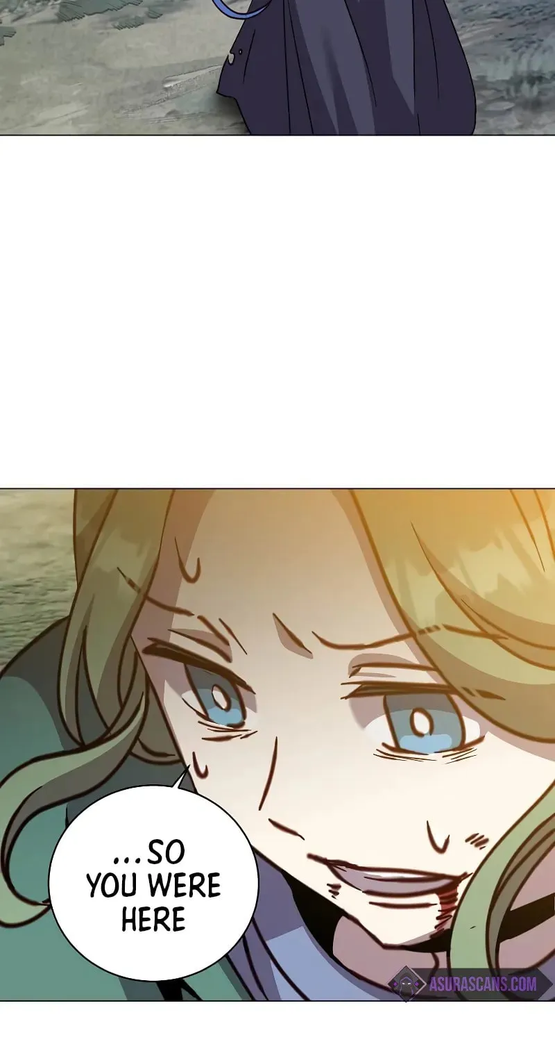 The Max Level Hero Strikes Back! Chapter 181 page 68 - 
