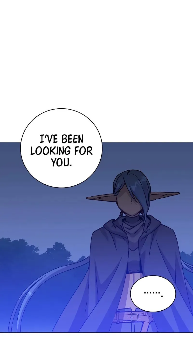 The Max Level Hero Strikes Back! Chapter 181 page 69 - 
