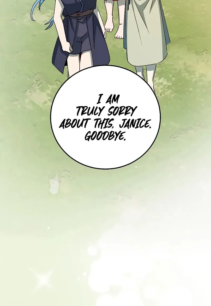 The Max Level Hero Strikes Back! Chapter 181 page 72 - 